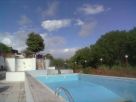 Foto - Villetta a schiera via Tagliamento, Ardea