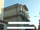 Foto - Appartamento via colletta, Marcianise