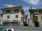 Foto - Box / Garage 25 mq, Giaveno