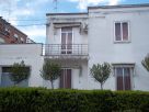 Foto - Casa indipendente via Vittoria, Tresigallo