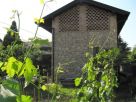 Foto - Rustico / Casale, ottimo stato, 678 mq, Brusaporto