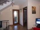 Foto - Casa indipendente 250 mq, ottimo stato, Santa Teresa Di Riva