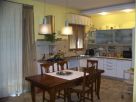 Foto - Appartamento ottimo stato, primo piano, Corridonia