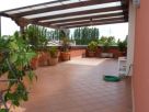 Foto - Attico / Mansarda tre piani, ottimo stato, 95 mq, Vigonza