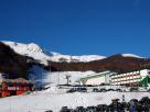 Foto - Bilocale via Aremogna, Roccaraso
