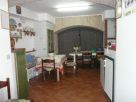 Foto - Casa indipendente 110 mq, buono stato, Modica