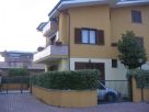 Foto - Villetta a schiera via Foro 51, Francavilla Al Mare