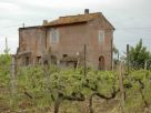 Foto - Rustico / Casale via di Campo Vecchio, Grottaferrata