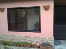 Foto - Villa Contrada Poggio Tre Galli, Potenza