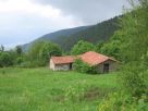 Foto - Rustico / Casale 17000 mq, Pisogne