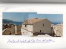 Foto - Appartamento salita Saraceni, Cefalu'