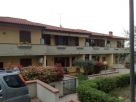 Foto - Quadrilocale buono stato, primo piano, Quarrata
