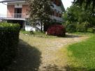 Foto - Casa indipendente via Serra Cora 6, Monale