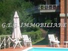 Foto - Villa, ottimo stato, 300 mq, Massarosa