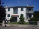 Foto - Quadrilocale via della Pace, Gonzaga
