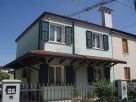 Foto - Villa, ottimo stato, 115 mq, Portogruaro