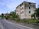 Foto - Trilocale via Croce Tani Fumone, Ferentino