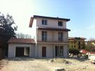 Foto - Villetta a schiera 4 locali, ottimo stato, Cura Carpignano