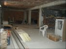Foto - Casa indipendente 400 mq, buono stato, Pozzallo