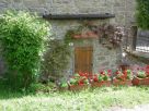 Foto - Casa indipendente 55 mq, ottimo stato, Montemignaio