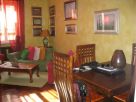 Foto - Casa indipendente 120 mq, ottimo stato, Piacenza