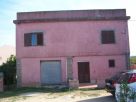 Foto - Casa indipendente 110 mq, buono stato, Palau