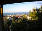 Foto - Bilocale Santo Stefano, Silvi