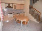 Foto - Casa indipendente 120 mq, ottimo stato, Longiano