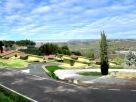 Terreno Vendita Longiano 