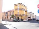 Foto - Quadrilocale via Vittorio Veneto 28, Palmi