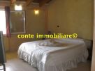 Foto - Rustico / Casale, ottimo stato, 220 mq, Ozzano Dell'Emilia