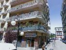 Foto - Appartamento via Allende, Castellammare Di Stabia