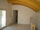 Foto - Attico / Mansarda, nuovo, Misano Adriatico