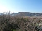 Foto - Rustico / Casale, buono stato, 65 mq, Muggia
