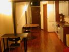Foto - Loft / Open Space via Giovanni Bellezza, Milano