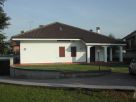 Foto - Villa, buono stato, 400 mq, Bruino