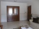 Foto - Quadrilocale P.zza Dell'immacolata, Casavatore