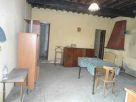 Foto - Rustico / Casale, da ristrutturare, 119 mq, Lamporecchio