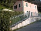 Foto - Villa via libertà 26, Arcola