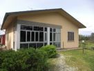 Foto - Bilocale, buono stato, 53 mq, Monsummano Terme