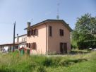 Foto - Casa indipendente 140 mq, ottimo stato, Bondeno