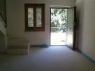 Foto - Quadrilocale nuovo, primo piano, Arezzo