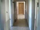 Foto - Quadrilocale da ristrutturare, piano rialzato, Arezzo