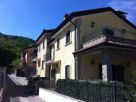 Foto - Casa indipendente via Del Fossato, Alfedena