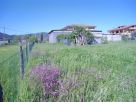 Foto - Casa indipendente 130 mq, da ristrutturare, Monsummano Terme