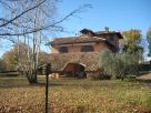 Foto - Villa Contrada Colle, Vico Nel Lazio