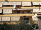 Foto - Quadrilocale via Vincenzo Bellini, Casalnuovo Di Napoli