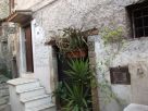 Foto - Bilocale via Pettorone, Poggio Moiano