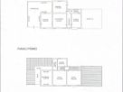 Foto - Casa indipendente 190 mq, buono stato, Adria