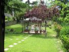 Foto - Casa indipendente Località Talzano 20, Arezzo